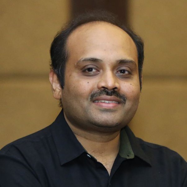 Top 10 indian bloggers